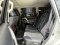 TOYOTA LANDCRUISER PRADO 150 2.7 TX A/T 2015 สีเทา (AAA0076) 11-12