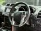 TOYOTA LANDCRUISER PRADO 150 2.7 TX A/T 2015 สีเทา (AAA0076) 11-12
