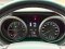 TOYOTA LANDCRUISER PRADO 150 2.7 TX A/T 2015 สีเทา (AAA0076) 11-12
