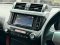 TOYOTA LANDCRUISER PRADO 150 2.7 TX A/T 2015 สีเทา (AAA0076) 11-12