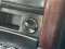 TOYOTA LANDCRUISER PRADO 150 2.7 TX A/T 2015 สีเทา (AAA0076) 11-12