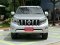 TOYOTA LANDCRUISER PRADO 150 2.7 TX A/T 2015 สีเทา (AAA0076) 11-12