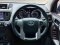 TOYOTA LANDCRUISER PRADO 150 2.7 TX A/T 2015 สีเทา (AAA0076) 11-12