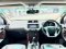 TOYOTA LANDCRUISER PRADO 150 2.7 TX A/T 2015 สีเทา (AAA0076) 11-12