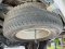 TOYOTA LANDCRUISER PRADO 150 2.7 TX A/T 2015 สีเทา (AAA0076) 11-12