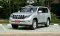 TOYOTA LANDCRUISER PRADO 150 2.7 TX A/T 2015 สีเทา (AAA0076) 11-12