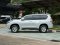 TOYOTA LANDCRUISER PRADO 150 2.7 TX A/T 2015 สีเทา (AAA0076) 11-12