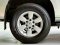 TOYOTA LANDCRUISER PRADO 150 2.7 TX A/T 2015 สีเทา (AAA0076) 11-12
