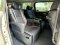TOYOTA VELLFIRE 2.4 Z G EDITION A/T 2016 สีขาว (AAA0087) 15-16