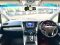 TOYOTA VELLFIRE 2.4 Z G EDITION A/T 2016 สีขาว (AAA0087) 15-16