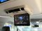 TOYOTA VELLFIRE 2.4 Z G EDITION A/T 2016 สีขาว (AAA0087) 15-16
