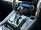 TOYOTA VELLFIRE 2.4 Z G EDITION A/T 2016 สีขาว (AAA0087) 15-16