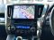 TOYOTA VELLFIRE 2.4 Z G EDITION A/T 2016 สีขาว (AAA0087) 15-16