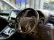 TOYOTA VELLFIRE 2.4 Z G EDITION A/T 2016 สีขาว (AAA0087) 15-16