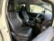 TOYOTA VELLFIRE 2.4 Z G EDITION A/T 2016 สีขาว (AAA0087) 15-16