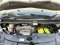 TOYOTA VELLFIRE 2.4 Z G EDITION A/T 2016 สีขาว (AAA0087) 15-16