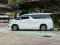 TOYOTA VELLFIRE 2.4 Z G EDITION A/T 2016 สีขาว (AAA0087) 15-16