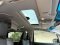 TOYOTA VELLFIRE 2.4 Z G EDITION A/T 2016 สีขาว (AAA0087) 15-16