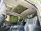 TOYOTA VELLFIRE 2.4 Z G EDITION A/T 2016 สีขาว (AAA0087) 15-16