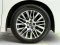 TOYOTA VELLFIRE 2.4 Z G EDITION A/T 2016 สีขาว (AAA0087) 15-16