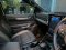 FORD EVEREST 3.0 PLATINUM 4WD A/T 2024 สีขาว 16-17