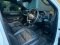 FORD EVEREST 3.0 PLATINUM 4WD A/T 2024 สีขาว 16-17