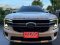 FORD EVEREST 3.0 PLATINUM 4WD A/T 2024 สีขาว 16-17