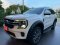 FORD EVEREST 3.0 PLATINUM 4WD A/T 2024 สีขาว 16-17