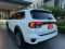 FORD EVEREST 3.0 PLATINUM 4WD A/T 2024 สีขาว 16-17