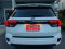 FORD EVEREST 3.0 PLATINUM 4WD A/T 2024 สีขาว 16-17