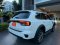FORD EVEREST 3.0 PLATINUM 4WD A/T 2024 สีขาว 16-17