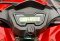 K-LION COMMANDER 200 A/T 2019 สีแดง