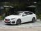 BMW 218i 1.5 F44 GRAND M SPORT A/T 2020 สีขาว 9-10