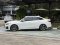 BMW 218i 1.5 F44 GRAND M SPORT A/T 2020 สีขาว 9-10
