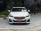 BMW 218i 1.5 F44 GRAND M SPORT A/T 2020 สีขาว 9-10