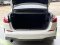 BMW 218i 1.5 F44 GRAND M SPORT A/T 2020 สีขาว 9-10
