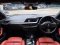 BMW 218i 1.5 F44 GRAND M SPORT A/T 2020 สีขาว 9-10