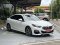 BMW 218i 1.5 F44 GRAND M SPORT A/T 2020 สีขาว 9-10