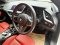 BMW 218i 1.5 F44 GRAND M SPORT A/T 2020 สีขาว 9-10