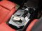 BMW 218i 1.5 F44 GRAND M SPORT A/T 2020 สีขาว 9-10
