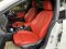 BMW 218i 1.5 F44 GRAND M SPORT A/T 2020 สีขาว 9-10