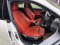 BMW 218i 1.5 F44 GRAND M SPORT A/T 2020 สีขาว 9-10