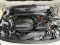 BMW 218i 1.5 F44 GRAND M SPORT A/T 2020 สีขาว 9-10