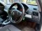 BMW X3 2.5si E83 AWD A/T 2009 สีเทา 2-3