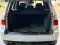BMW X3 2.5si E83 AWD A/T 2009 สีเทา 2-3