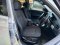 BMW X3 2.5si E83 AWD A/T 2009 สีเทา 2-3