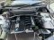 BMW X3 2.5si E83 AWD A/T 2009 สีเทา 2-3