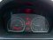 BMW X3 2.5si E83 AWD A/T 2009 สีเทา 2-3