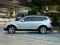 BMW X3 2.5si E83 AWD A/T 2009 สีเทา 2-3