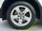 BMW X3 2.5si E83 AWD A/T 2009 สีเทา 2-3